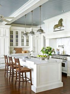 12 best florida style images on pinterest kitchen ideas kitchen