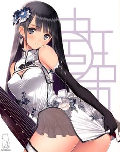 Tony のアイデア 13 件 Tony イラスト シャイニング イラスト Tony のアイデア 13 件 Tony イラスト シャイニング イラスト