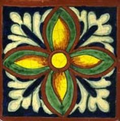 Hand Painted Decorative Tiles Glamorous Ceramic Hand Painted Decorative Tile Collection Gr 60 Mexican Design Ideas Hand Painted Decorative Tiles Simple Ceramic Hand Painted Decorative Tile Collection Gr 60 Mexican Decorating Inspiration