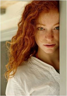 Kira redhead amateur really You tell. kira redhead amateur for explanation