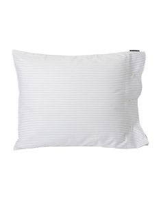 17 Best Wishlist images | Tiger hoodie Carris Block Print Pillow | Block