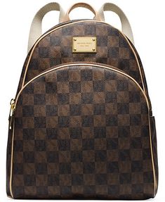 Michael Kors Bags Outlet On Sale