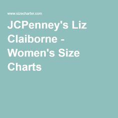 chico s chart size for women sizing information liz claiborne jeans size chart