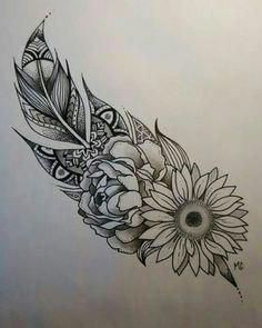 Wow Chest Tattoos For Women Chest Piece Tattoos Chest Tattoo Cover Up