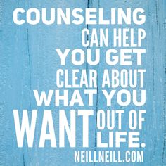 21 Best Functioning Alcoholic Images Addiction Alcohol Liquor Neill S Practical Psychology Your Relationship Coach To Get You More Out Of The Relationships In Life