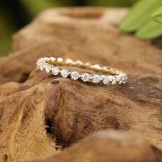 0.10 CT créé Diamant Ouvert Fleur Boucles D'Oreilles 14K Or Jaune Designer Style Rivets 0.10 CT créé Diamant Ouvert Fleur Boucles D'Oreilles 14K Or Jaune Designer Style Rivets