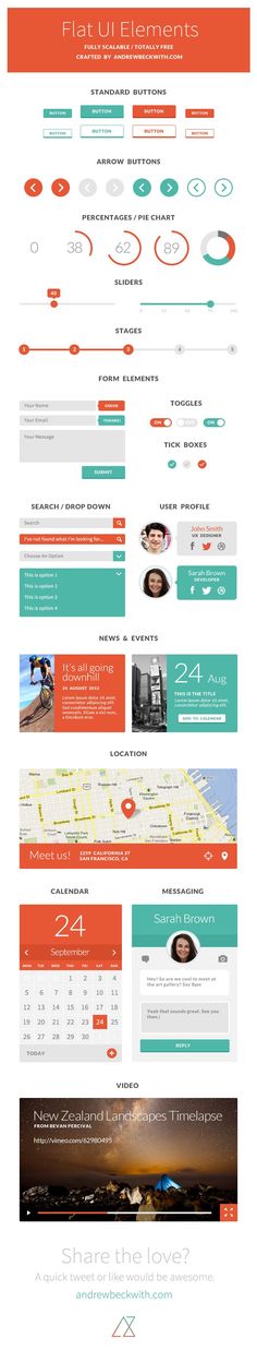 Pin by L ZZ on list Pinterest Ui ux, UI UX Design and Mobile - ux designer job description Pin by L ZZ on list Pinterest Ui ux, UI UX Design and Mobile - ux designer job description