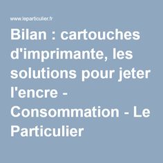 TÉLÉCHARGER ZEDEO COMMENT ÇA MARCHE GRATUITEMENT GRATUITEMENT ÇA ZEDEO TÉLÉCHARGER COMMENT MARCHE