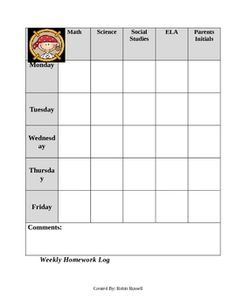 Homework help pirates Homework help pirates