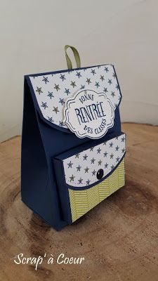 lot de 3 REX London magique Licorne Snack cases