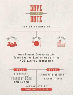 keywords corporate non profit gala benefit fundraiser invitation save the date fundraiser template