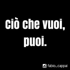 frasi di forza di volontà per perdere peso
