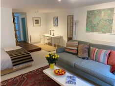 230 London Ideas Rent In London Cheap Apartments In London Central London Apartments 230 London Ideas Rent In London Cheap Apartments In London Central London Apartments
