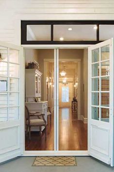 phantom retractable screen door phantom retractable screen door