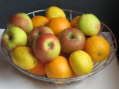 feng shui möbelanordnung pic4 fruit basket symbolic feng shui how to easily create more luck 150 besten feng shui bilder auf pinterest in 2018 psychology feng shui möbelanordnung pic4 fruit basket symbolic feng shui how to easily create more luck 150 besten feng shui bilder auf pinterest in 2018 psychology