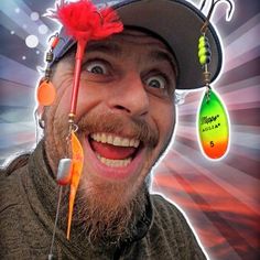 Alois Steiner (steineralois3) auf Pinterest Alois Steiner (steineralois3) auf Pinterest