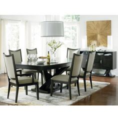 28 Best Dining Room Decor Images On Pinterest In 2018 28 Best Dining Room Decor Images On Pinterest In 2018