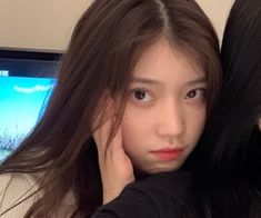 low quality xiaoting on Twitter | Icon, Girl, My girl
