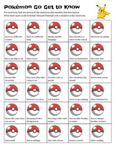 pokemon reward chart earning pokeballs behavior pokemon skill chart