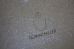 33 best mid century manufacturer stamps labels images on pinterest