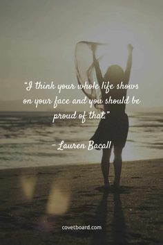 3292 Best Fab QUOTES images in 2020 3292 Best Fab QUOTES images in 2020