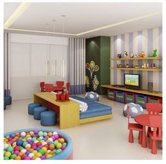 Kids Playroom Couches playroom room divider idea | playroom | pinterest | art corner Kids Playroom Couches playroom room divider idea | playroom | pinterest | art corner