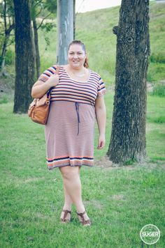 Ebenholz bbw dating-site