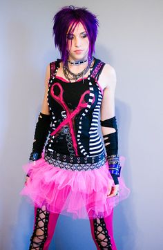 Speaking, would Emo girls bare ass message Emo girls bare ass apologise that