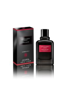 prostatitis beba mucha agua de perfume