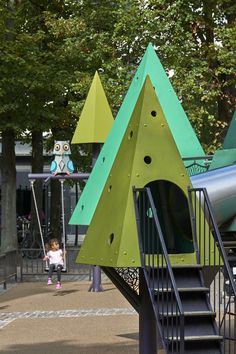 550 Ideas De Parques Infantiles En 2021 Parques Infantiles Parques Casas De Juego