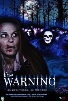 The Warning