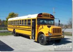 pin by mike hathaway on crown pinterest crown bus driver and interview questions for school bus drivers