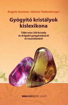 fogyás gyógyító kristályok 43 kg súlycsökkenés