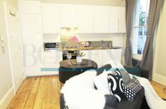 52 Best London Short Term Rental Apartments Images Serviced Apartments Rental London Flats Short Term Apartment Rentals Rent In Furnished Vacation Bed
