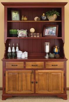 55 Best Amish Furnishings Images Furniture Family Lancaster Hutch Amish Furniture Dining Dinner Table China Cabinet