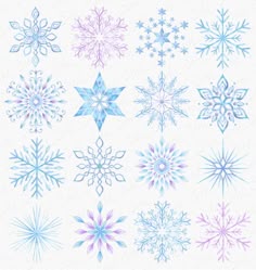 雪の結晶 のアイデア 100 件 21 結晶 雪 雪の結晶 雪の結晶 のアイデア 100 件 21 結晶 雪 雪の結晶