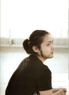 Crows zero 4 full movie Crows zero 4 full movie