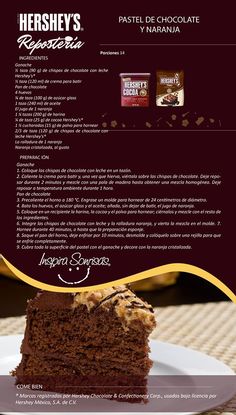 762 best wandy s cakes images on pinterest decorating cakes