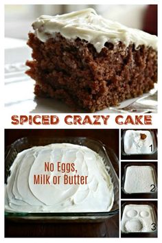 1512 best cakes cupcakes
