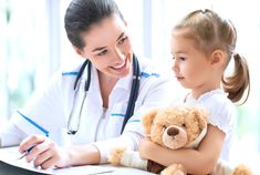female doctors dating