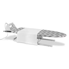 12 dorm room essentials
