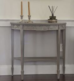 The Small and Chic Home: Efex Decorative Latex Trim and Appliques at ... The Small and Chic Home: Efex Decorative Latex Trim and Appliques at ...