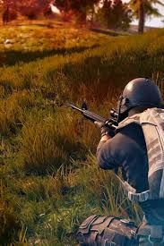 Download Pubg Wallpaper Hd Graphics Hd Wallpapers For Pc 4k Wallpapers For Pc Cool Desktop Wallpapers