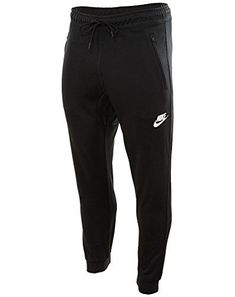 Examinar detenidamente lobo Preciso 10+ ideas de Pantalones nike | pantalones nike, pantalones, nike Examinar detenidamente lobo Preciso 10+ ideas de Pantalones nike | pantalones nike, pantalones, nike