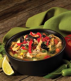 chicken taco al carbon price chicken taco al carbon price