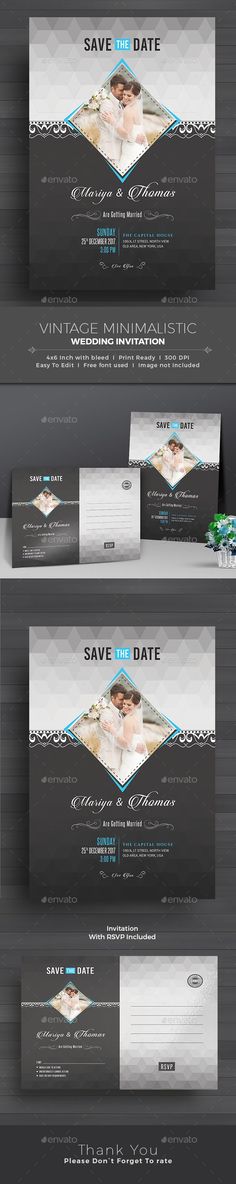 psd-wedding-invitation-card-template-free-download invitation - best of invitation card format for griha pravesh psd-wedding-invitation-card-template-free-download invitation - best of invitation card format for griha pravesh