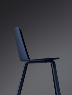 323 Best Chairs images in 2020 | Furniture design, Chair 323 Best Chairs images in 2020 | Furniture design, Chair