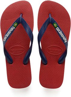 Espadrilles Mixte Adulte Havaianas Origine Hype