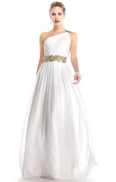 46 Best Greek Style Wedding Dress Images Greek Style Wedding