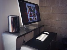 2013 mac pro for sale 2013 mac pro for sale